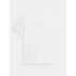 Outhorn M OTHSS23TTSHM451-10S T-shirt