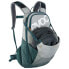 EVOC E-Ride 12L Backpack
