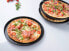 Фото #5 товара Zenker Pizzaset 4-tlg. SPECIAL COUNTRIES