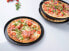 Zenker Pizzaset 4-tlg. SPECIAL COUNTRIES