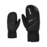 Фото #2 товара ZIENER Gunaro GTX mittens