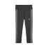 Фото #1 товара Puma Train Favorites Graphic High Waist 34 Leggings Womens Black Athletic Casual