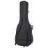 Фото #14 товара Harley Benton Custom Line CLA-28VE WN w/Bag