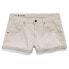 Фото #3 товара G-STAR D24251-C777 Slim Fit denim shorts