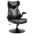 Gaming Stuhl ergonomisch 921-358RD