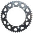 Фото #1 товара JT SPROCKETS 520 JTR853.50 Steel Rear Sprocket