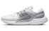 Nike Air Zoom Vomero 15 CU1856-002 Running Shoes