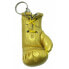 Фото #6 товара Keychain glove BRM-MFE 1853-MFE01
