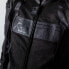 Фото #5 товара RST Tractech Evo 4 Mesh jacket