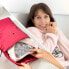 Фото #8 товара Термофутляр для пижам и других предметов одежды Cozyma InnovaGoods 50W (Пересмотрено B)