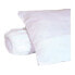 Unter-60 wei pillowcase