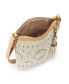 Фото #4 товара Сумка The Sak Lucia Crochet Crossbody