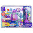 ENCHANTIMALS Royal Ocean Kingdom Ultimate Water Park Playset