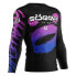 Фото #3 товара SORRA Agressive ´21 long sleeve T-shirt