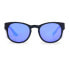 ფოტო #3 პროდუქტის PEGASO Fever PC Lens Protection Glasses Polarized Sunglasses