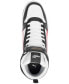 Фото #6 товара Men's RBD Game Casual Sneakers from Finish Line