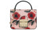 Furla Metropolis 17 886018 Bags