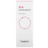 Фото #2 товара BHA Peeling Ampoule, 1.01 fl oz (30 ml)