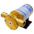 Фото #1 товара ANCOR EP45 24V Bilge Pump