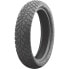 Фото #1 товара HEIDENAU K66 66H TL Road Tire