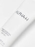 Фото #7 товара Alpha-H ASOS Exclusive Daily Essential Moisturiser SPF50+ 50ml Duo (Save 21%)