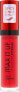 Lipgloss Max It Up 010 Spice Girl, 4 ml - фото #2