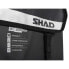 Фото #8 товара SHAD SW42 25L Side Bag