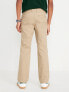 Фото #2 товара Uniform Straight Leg Pants for Boys