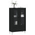 Фото #3 товара Highboard DE2269