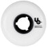 UNDERCOVER WHEELS Team 90A 4 Units 60 mm - фото #2