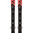Фото #3 товара VOLKL Racetiger Red+4.5 vMotion Youth Alpine Skis