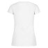 ფოტო #6 პროდუქტის BUILD YOUR BRAND Basic short sleeve T-shirt