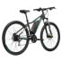 Фото #3 товара KROSS Lea Boost 1.0 27.5´´ Acera M360 2023 MTB electric bike