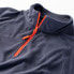 Фото #4 товара IGUANA Vilos half zip fleece