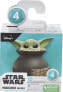 Фото #9 товара Figurka Star Wars STAR WARS | Figure | The Mandalorian Line The Bounty Collection Grogu Baby Yoda | Plastic