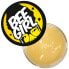 Super-Charged Honey Curl Custard, 16 fl oz (454 g)