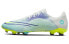 Фото #1 товара Футбольные бутсы Nike Mercurial Dream Speed Vapor 14 14 Academy MG CV0969-375