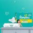 Фото #6 товара Pampers Swaddlers Diapers Enormous Pack - Size 2 - 148ct