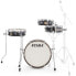 Tama Club J. Pancake Set Bundle HBK