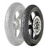 Фото #2 товара DUNLOP D451 50P TL road front tire