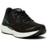 [S10678-10] Womens Saucony TRIUMPH 19