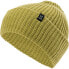 Фото #2 товара HAGLOFS Top Out Beanie