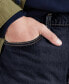 ფოტო #3 პროდუქტის Men's 502™ Taper Jeans