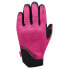 ფოტო #2 პროდუქტის RACER Rock 3 gloves