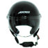Фото #2 товара AXXIS Square Solid open face helmet