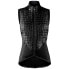 Фото #1 товара ETXEONDO Ara Vest