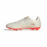 Взрослые футбольные бутсы Adidas Copa Pure.3 FG 42 - фото #5