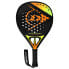 DUNLOP Inferno Carbon Extreme padel racket