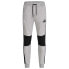 Фото #2 товара LONSDALE Smerral tracksuit