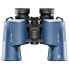 Фото #4 товара BUSHNELL H2O 2 10X42 mm Dark Blue Porro Wp/Fp Binoculars
